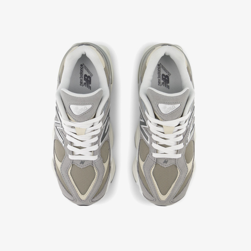 NEW BALANCE Tenisice K 9060 