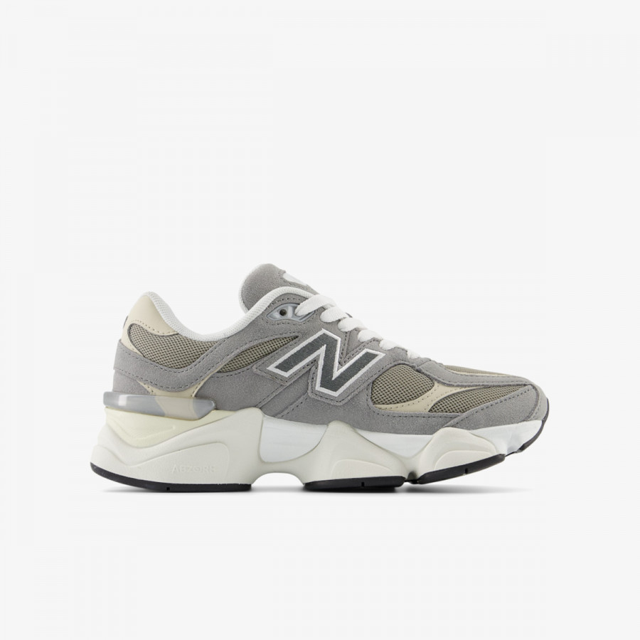 NEW BALANCE Tenisice K 9060 