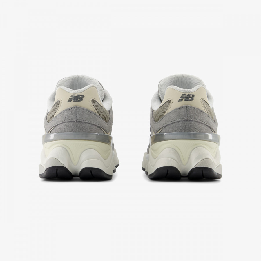 NEW BALANCE Tenisice K 9060 