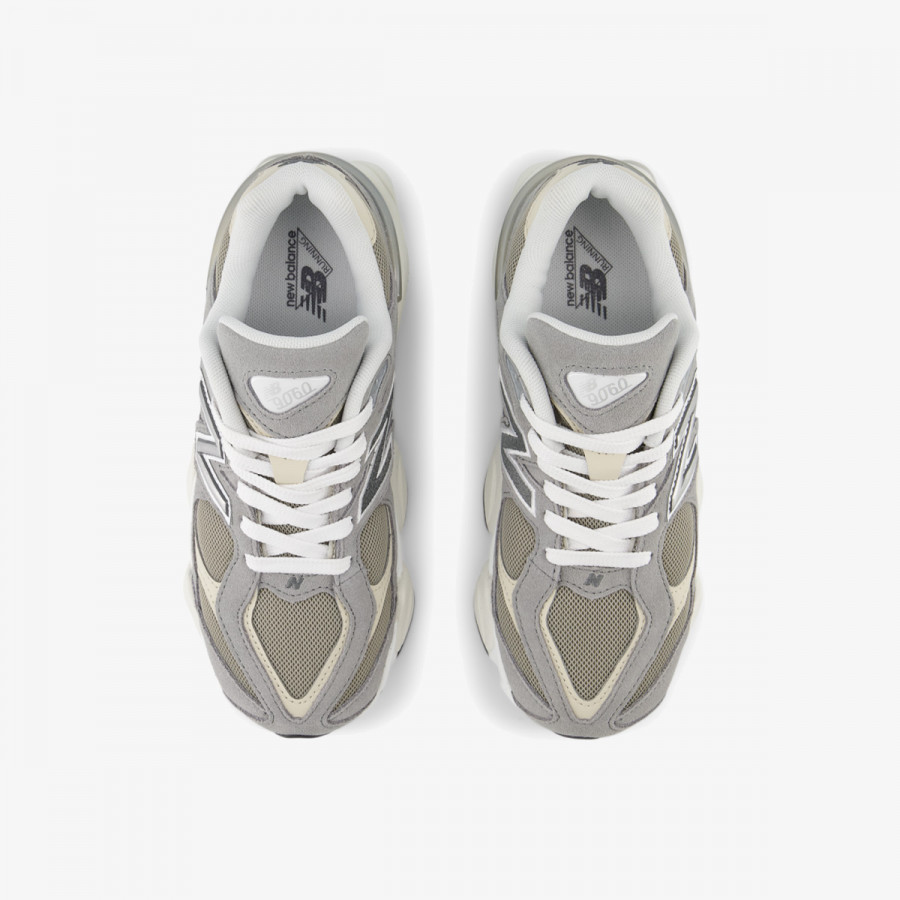 NEW BALANCE Tenisice K 9060 