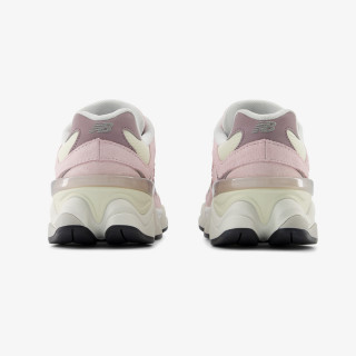 NEW BALANCE Tenisice K 9060 