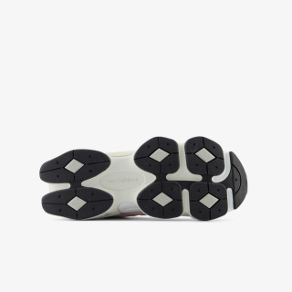 NEW BALANCE Tenisice K 9060 