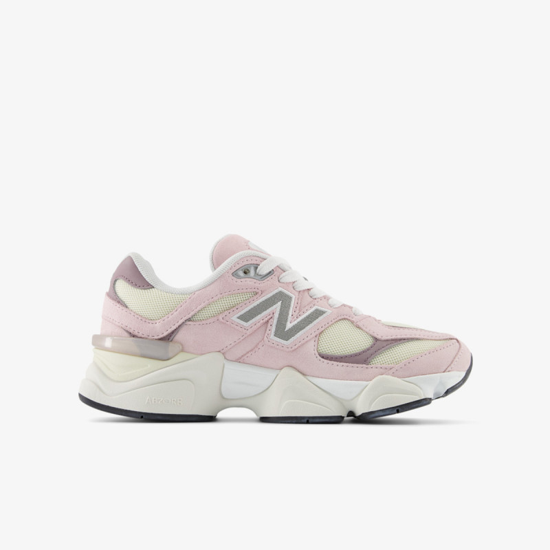 NEW BALANCE Tenisice K 9060 