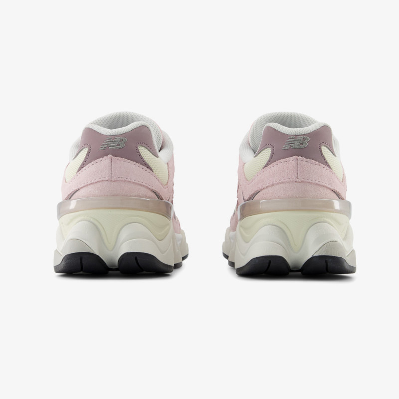 NEW BALANCE Tenisice K 9060 