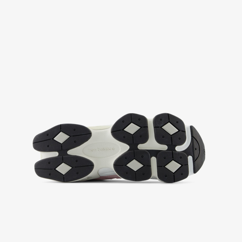 NEW BALANCE Tenisice K 9060 