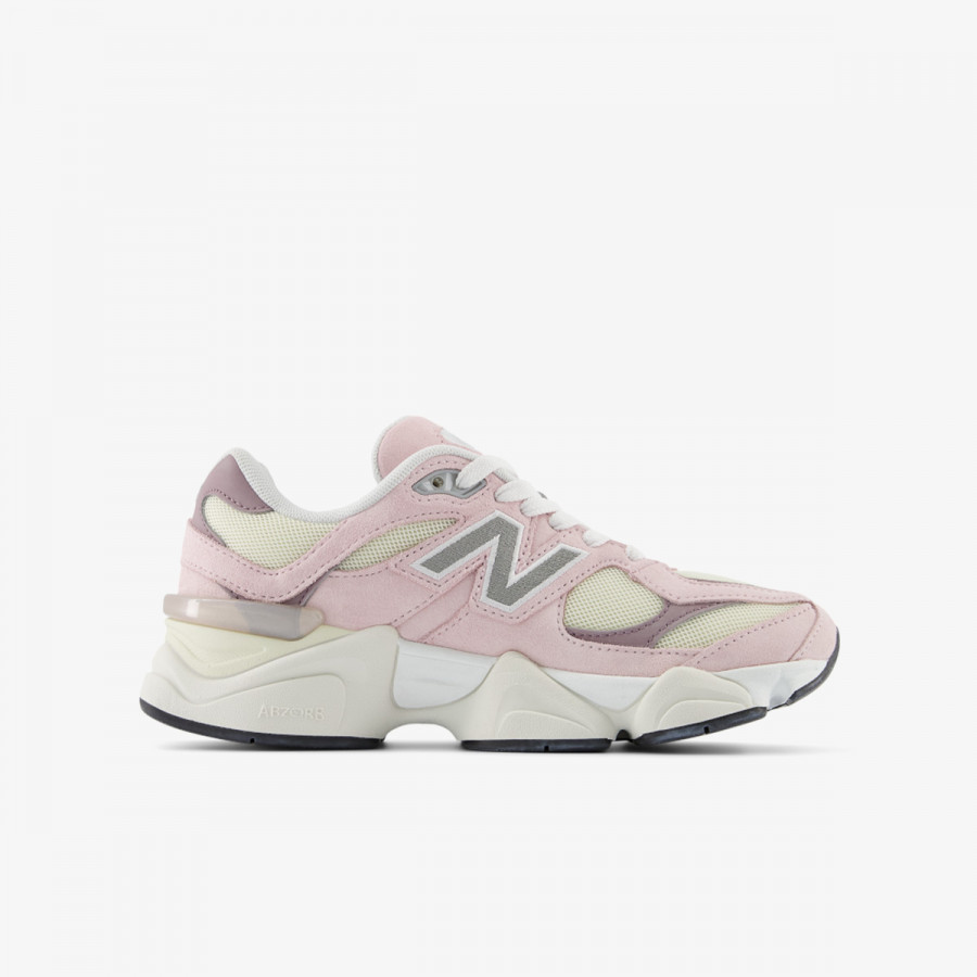 NEW BALANCE Tenisice K 9060 
