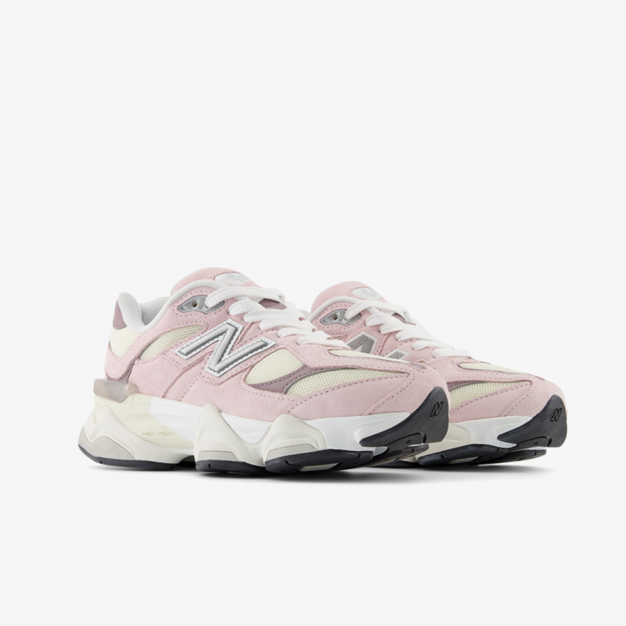 NEW BALANCE Tenisice K 9060 
