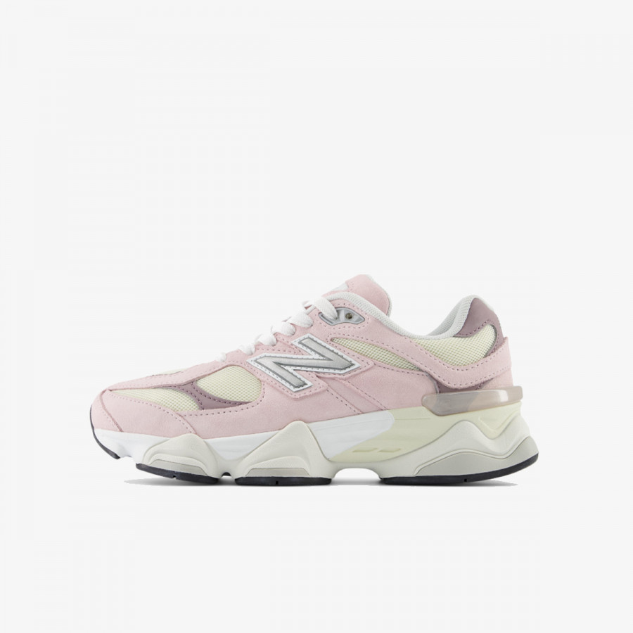 NEW BALANCE Tenisice K 9060 