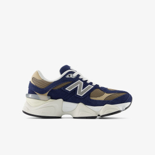 NEW BALANCE Tenisice K 9060 