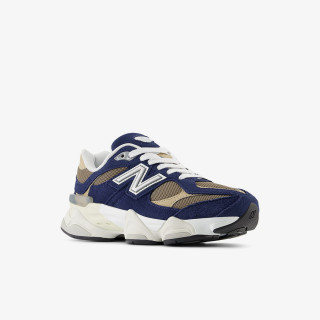 NEW BALANCE Tenisice K 9060 