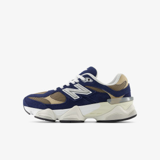 NEW BALANCE Tenisice K 9060 
