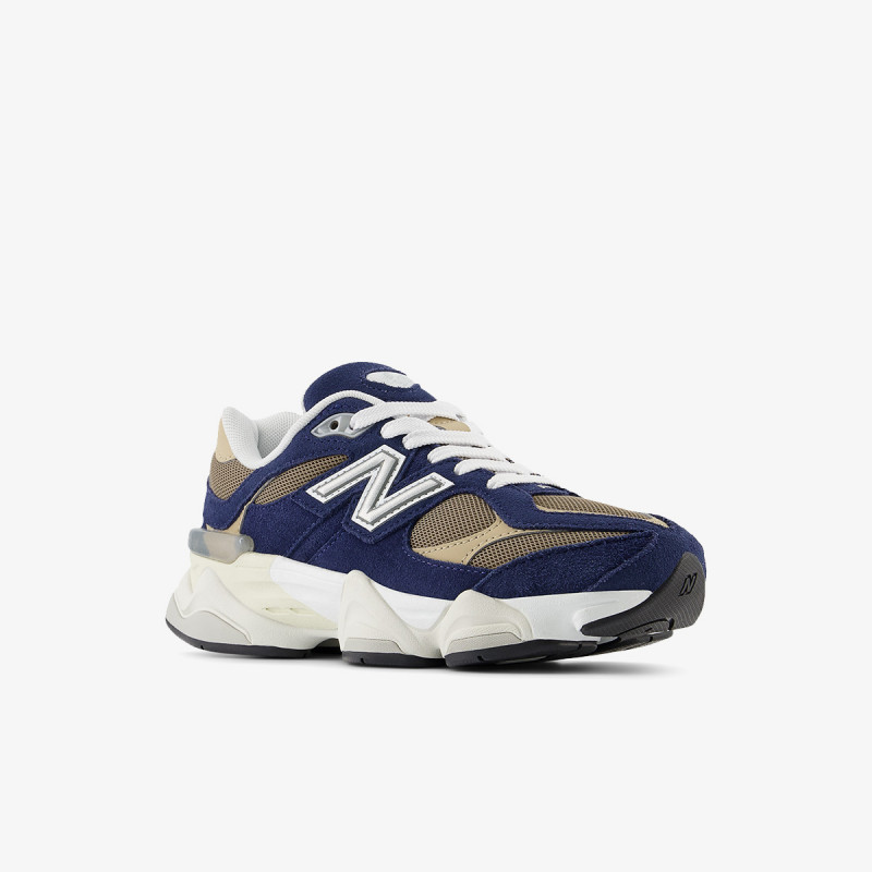NEW BALANCE Tenisice K 9060 