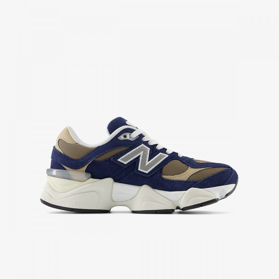 NEW BALANCE Tenisice K 9060 