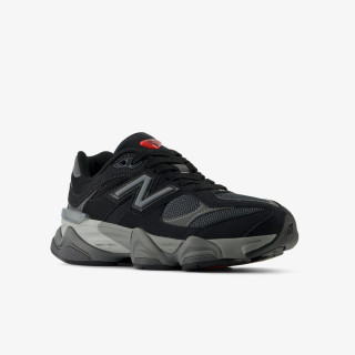 NEW BALANCE Tenisice K 9060 
