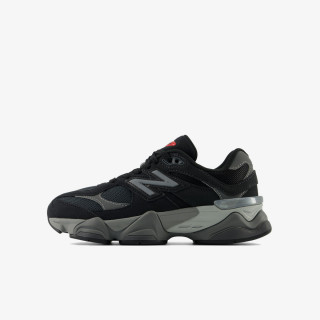NEW BALANCE Tenisice K 9060 
