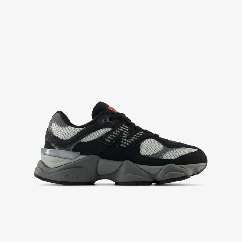 NEW BALANCE Tenisice K 9060 