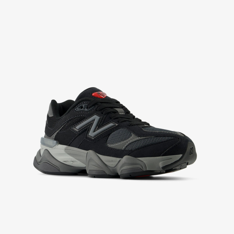 NEW BALANCE Tenisice K 9060 