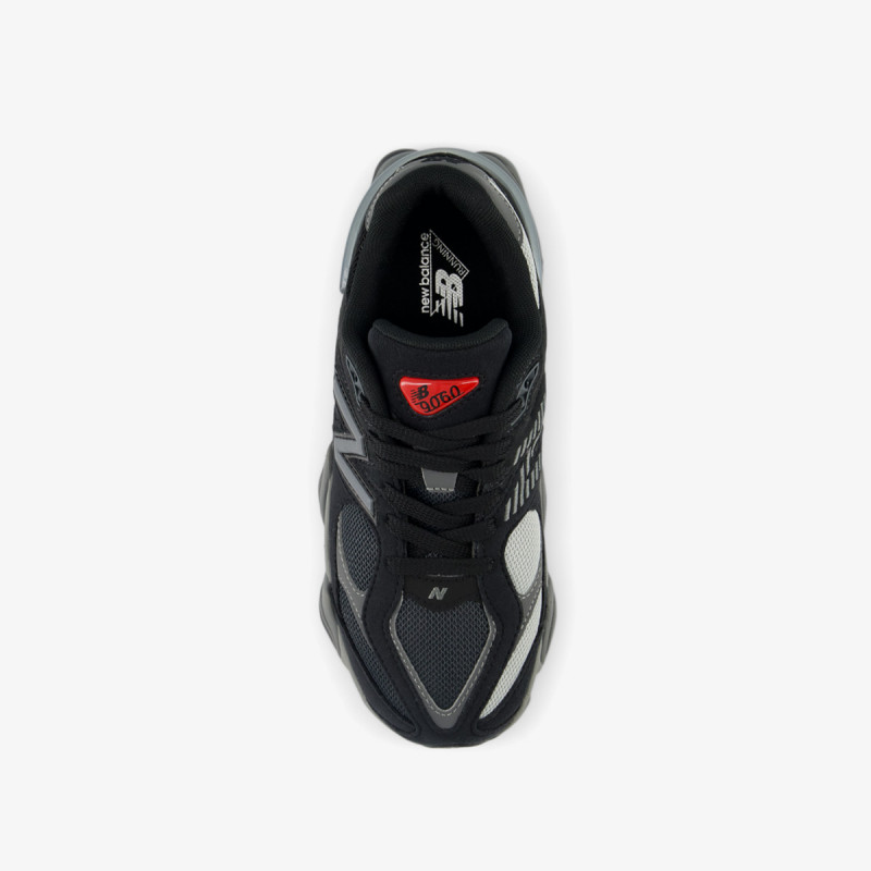 NEW BALANCE Tenisice K 9060 