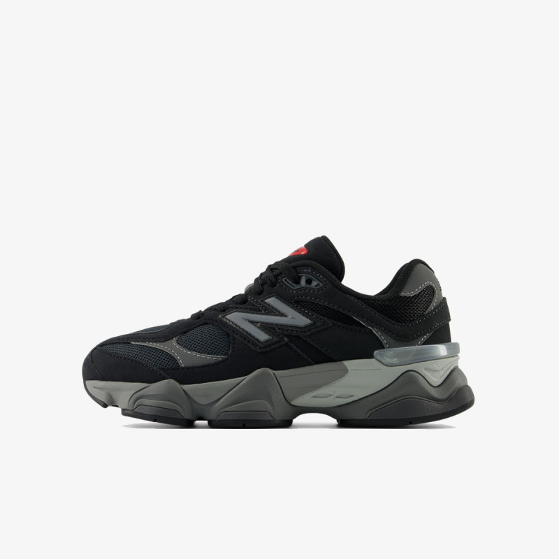 NEW BALANCE Tenisice K 9060 