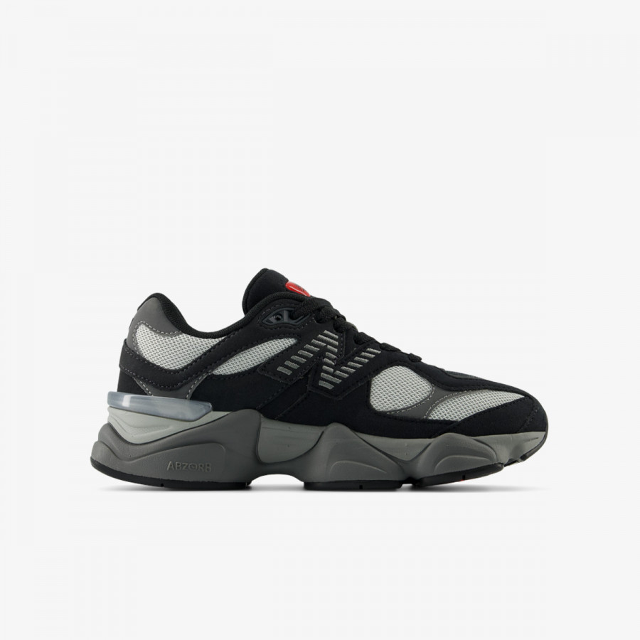 NEW BALANCE Tenisice K 9060 