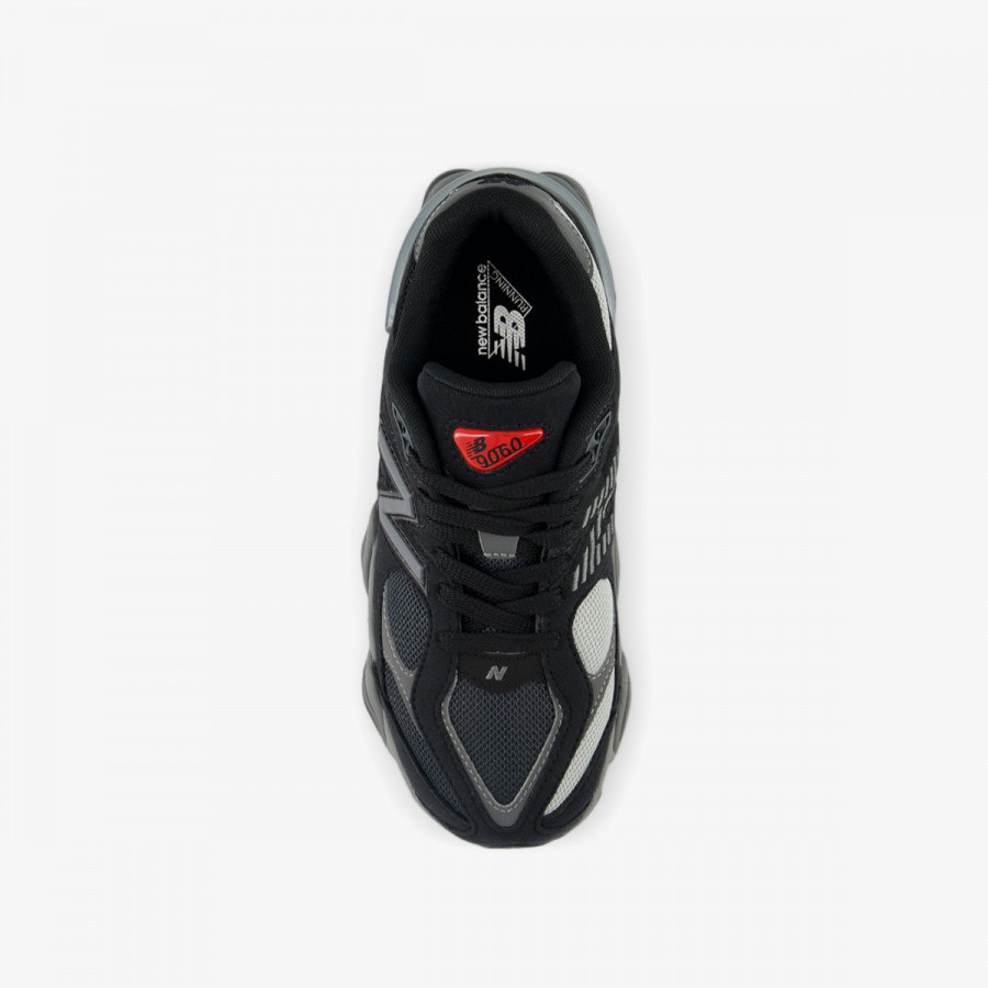 NEW BALANCE Tenisice K 9060 