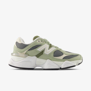 NEW BALANCE Tenisice K 9060 