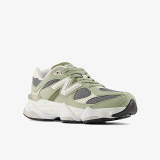 NEW BALANCE Tenisice K 9060 