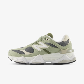 NEW BALANCE Tenisice K 9060 