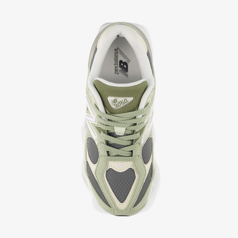 NEW BALANCE Tenisice K 9060 