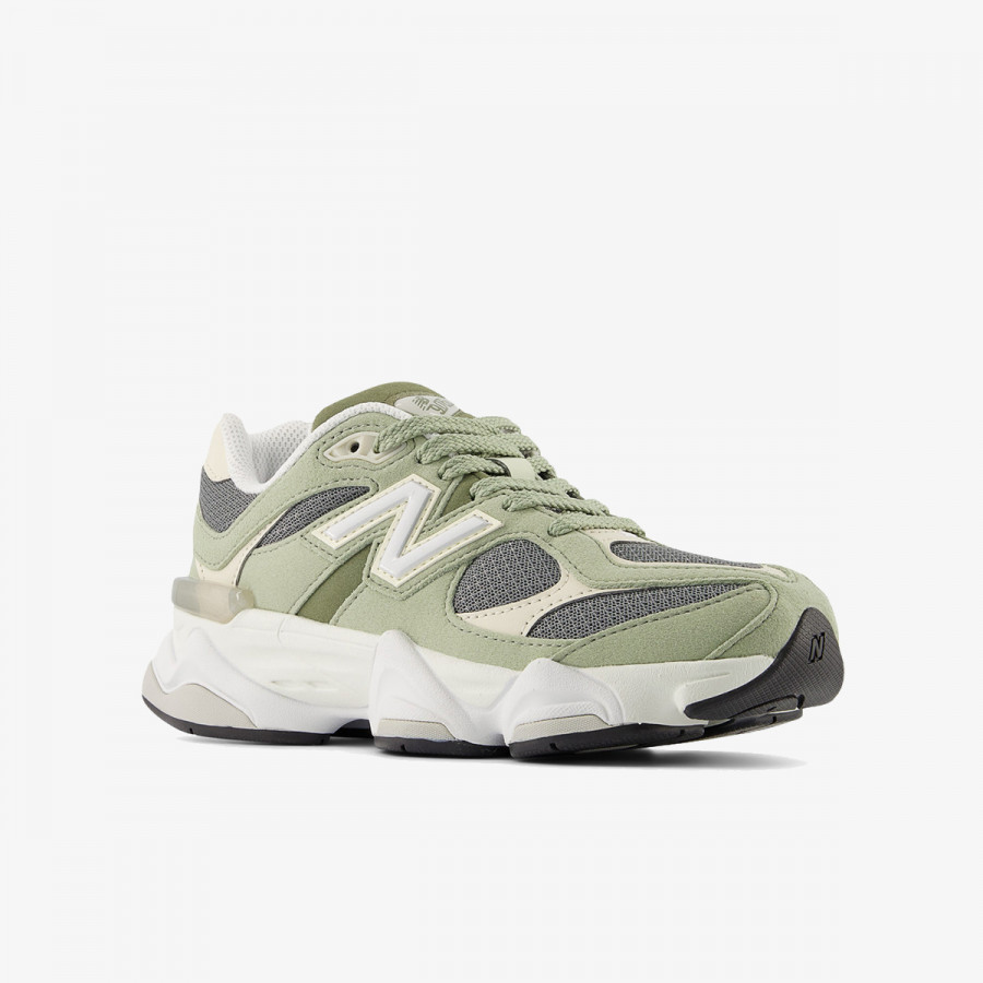 NEW BALANCE Tenisice K 9060 