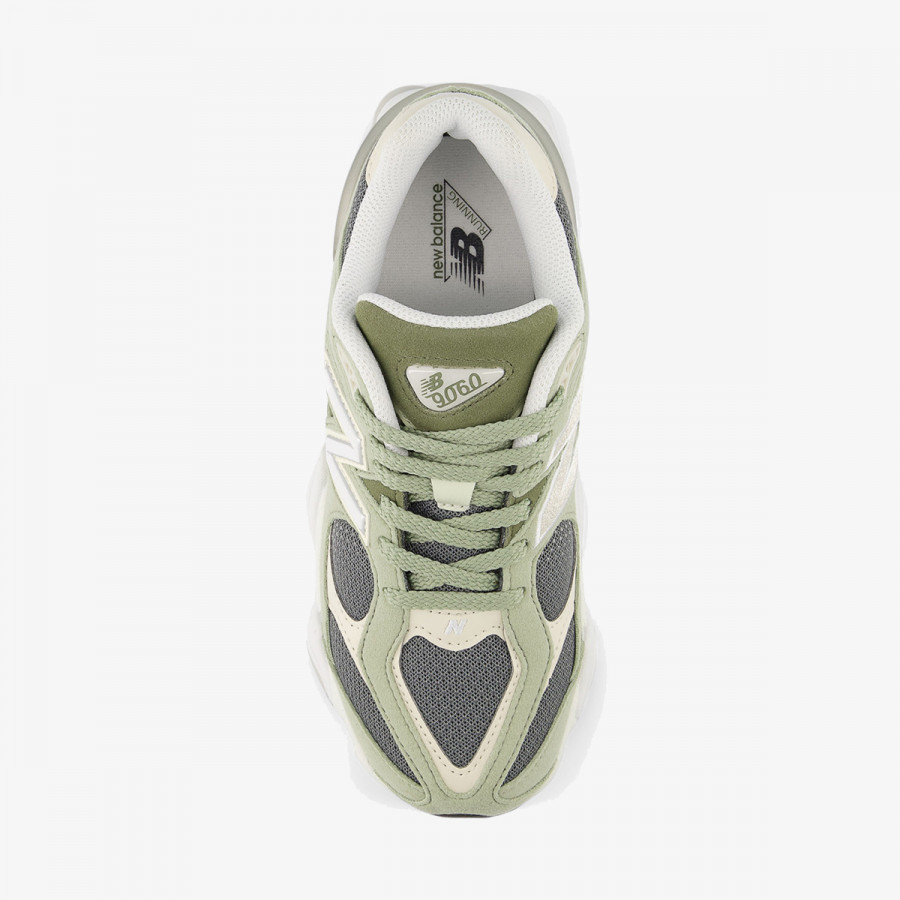 NEW BALANCE Tenisice K 9060 