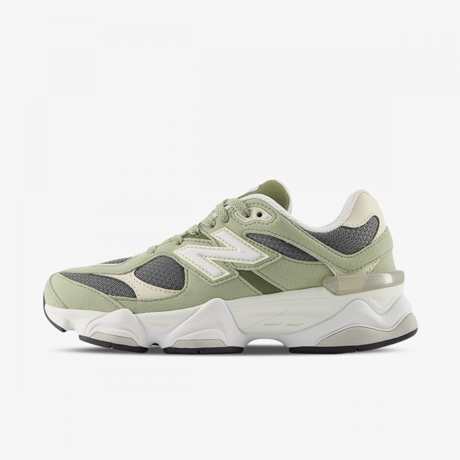NEW BALANCE Tenisice K 9060 