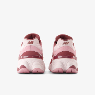 NEW BALANCE Tenisice K 9060 