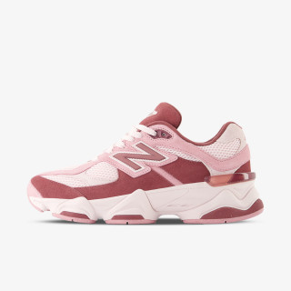 NEW BALANCE Tenisice K 9060 