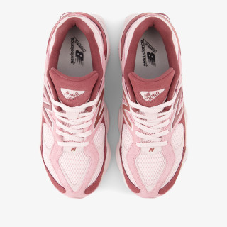 NEW BALANCE Tenisice K 9060 