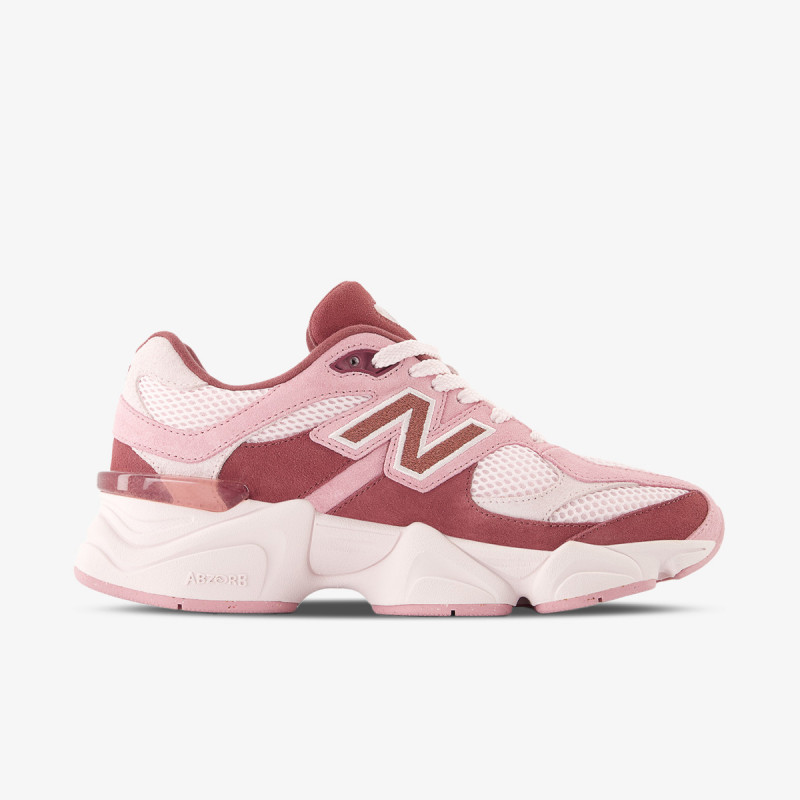 NEW BALANCE Tenisice K 9060 