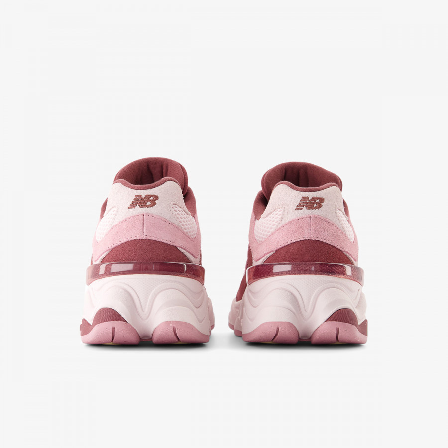 NEW BALANCE Tenisice K 9060 