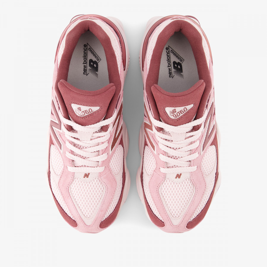 NEW BALANCE Tenisice K 9060 