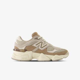 NEW BALANCE Tenisice K 9060 