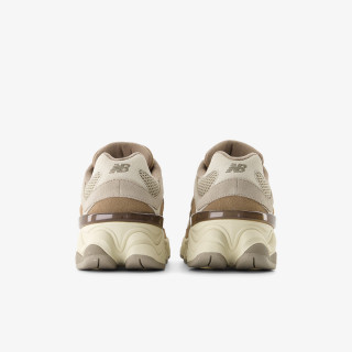 NEW BALANCE Tenisice K 9060 