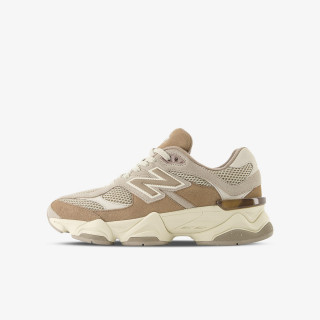 NEW BALANCE Tenisice K 9060 