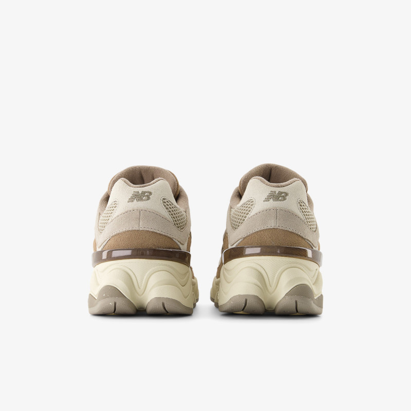 NEW BALANCE Tenisice K 9060 