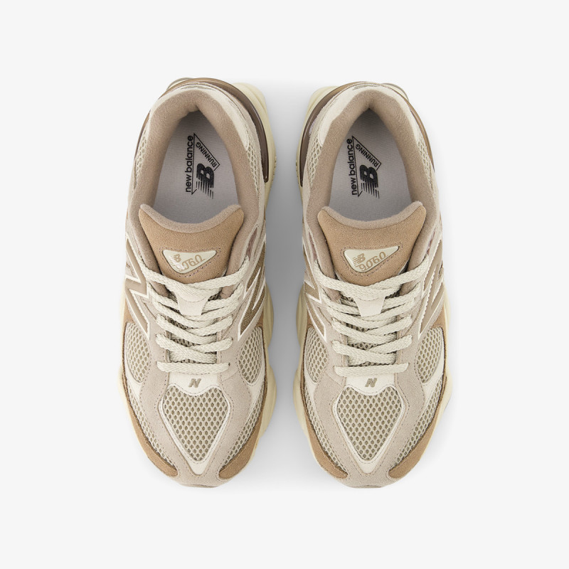 NEW BALANCE Tenisice K 9060 