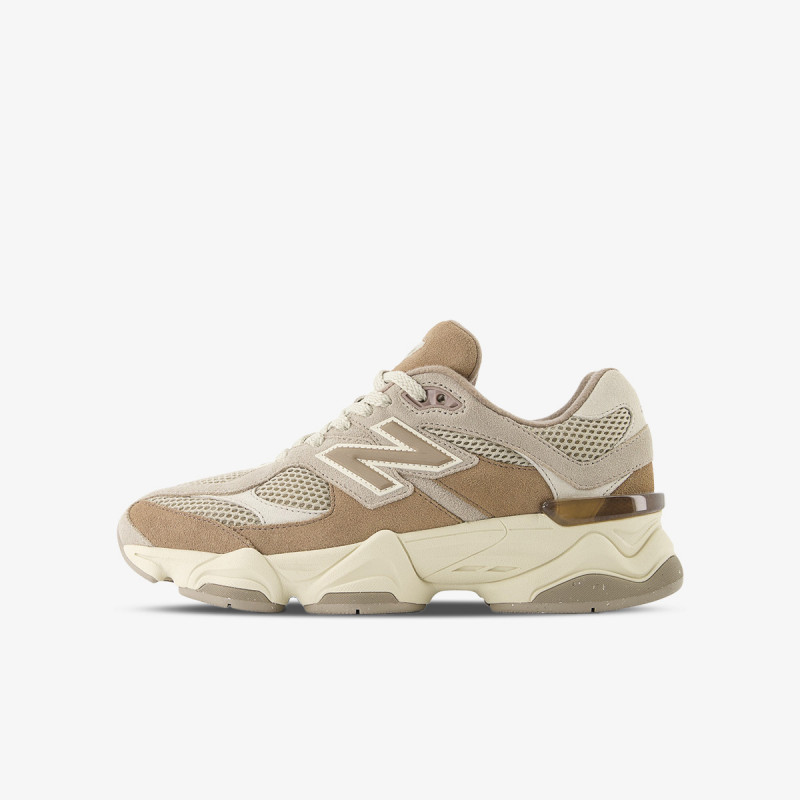NEW BALANCE Tenisice K 9060 