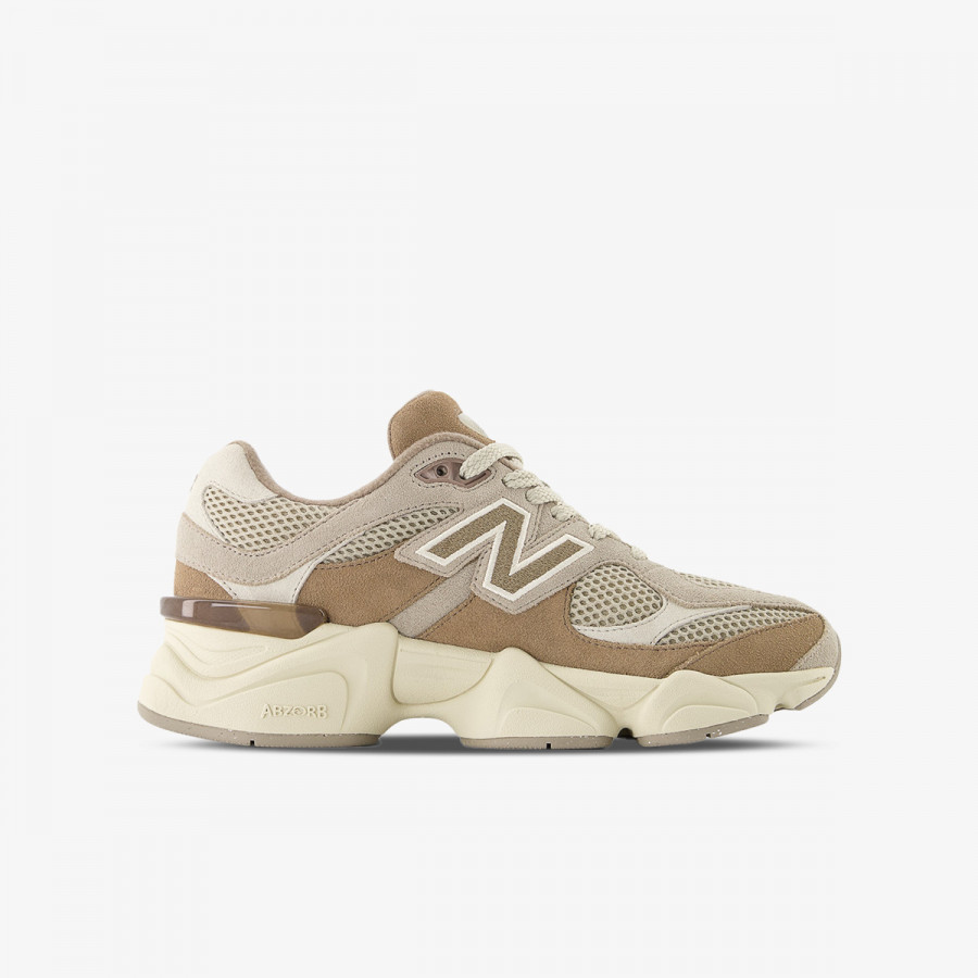 NEW BALANCE Tenisice K 9060 