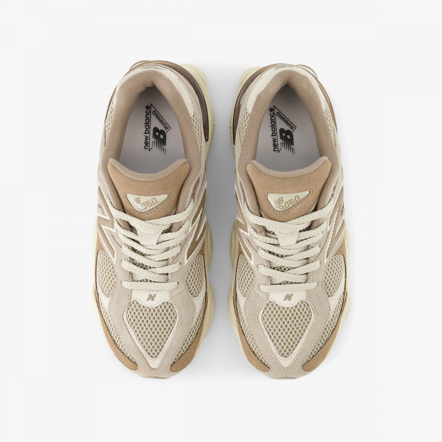 NEW BALANCE Tenisice K 9060 