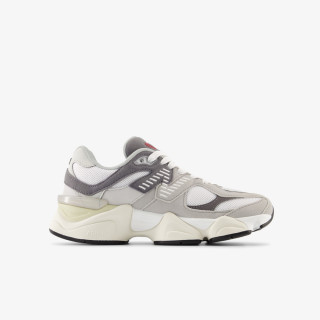 NEW BALANCE Tenisice K 1906 