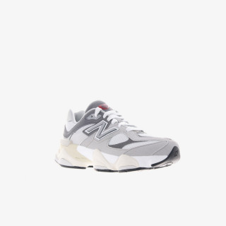 NEW BALANCE Tenisice K 1906 