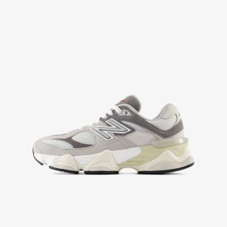 NEW BALANCE Tenisice K 1906 