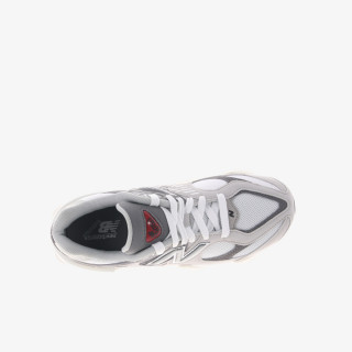 NEW BALANCE Tenisice K 1906 